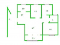 其它图