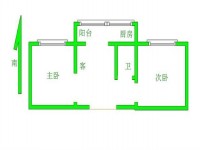 其它图