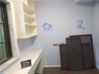 其它图