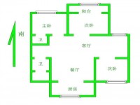 其它图