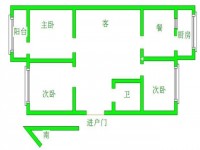 其它图