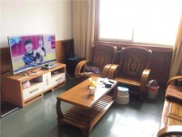 其它图