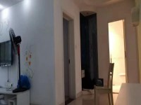 其它图