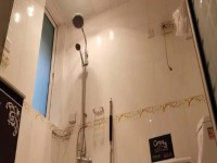 其它图