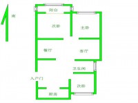 其它图