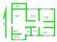 其它图