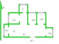 其它图