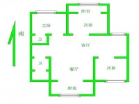 其它图