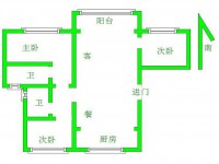 其它图