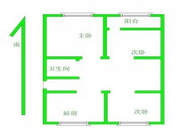其它图
