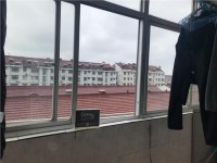 其它图