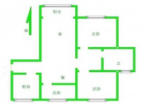 其它图