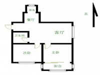 其它图
