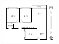 其它图