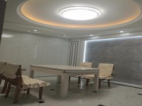 其它图
