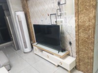 其它图