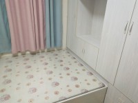 其它图