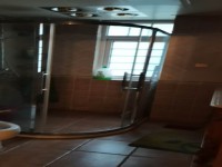 其它图