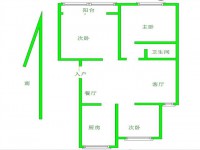 其它图