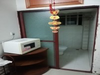 其它图