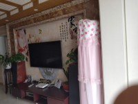 其它图
