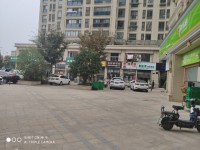 其它图