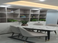 其它图