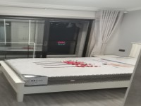 其它图