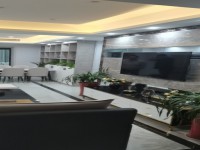 其它图