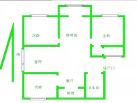 其它图