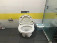 其它图