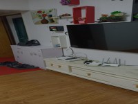 其它图