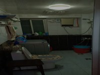 其它图