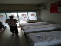 其它图