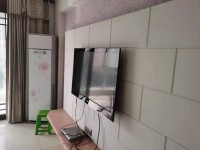 其它图