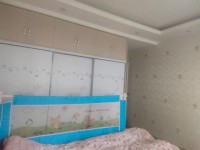 其它图