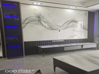 其它图
