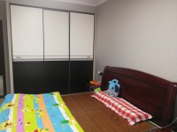 其它图