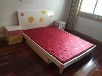 其它图