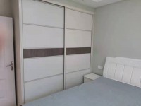 其它图