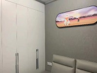 其它图