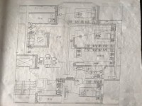其它图