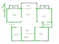 其它图