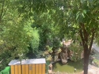 其它图