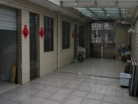 其它图