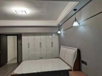 其它图