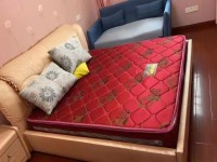 其它图