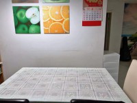 其它图