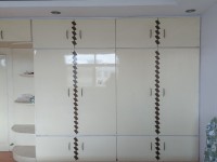 其它图
