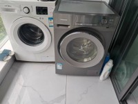 其它图